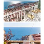 & Olimp Dubrovník