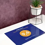 شقة & Olimp *
