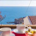 & Olimp Dubrovnik