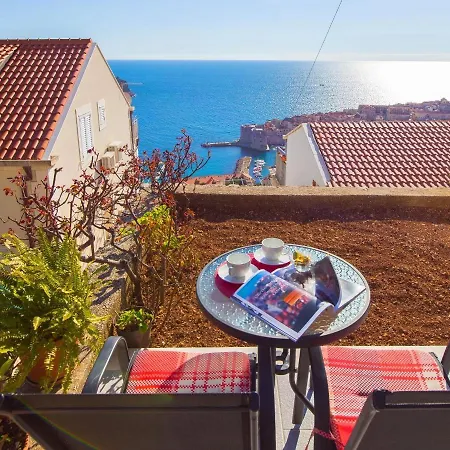 Apartment & Olimp Dubrovnik